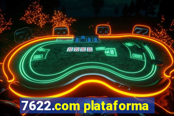 7622.com plataforma