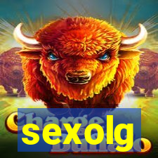 sexolg