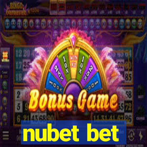 nubet bet