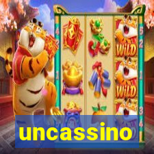 uncassino