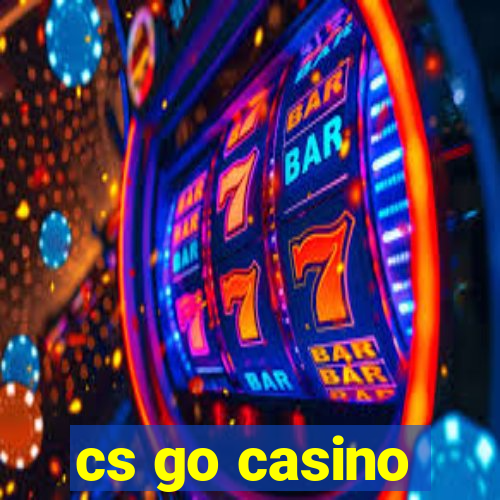 cs go casino