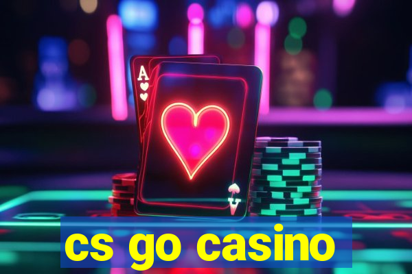 cs go casino