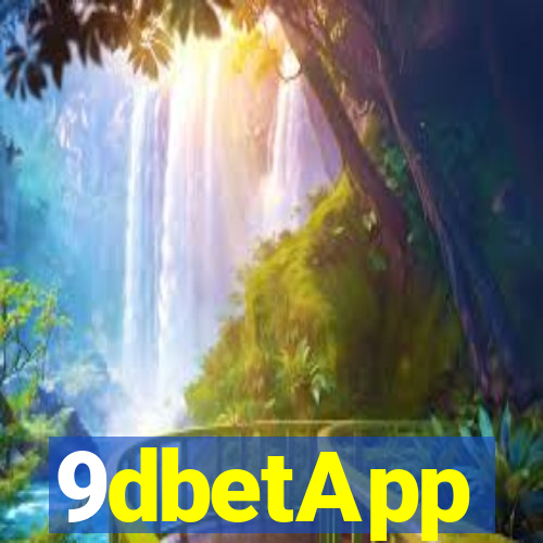 9dbetApp