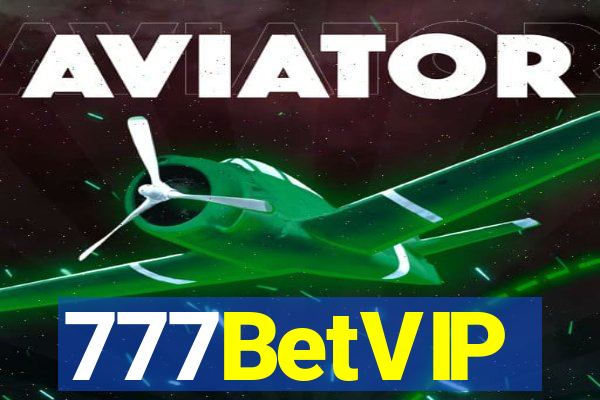 777BetVIP