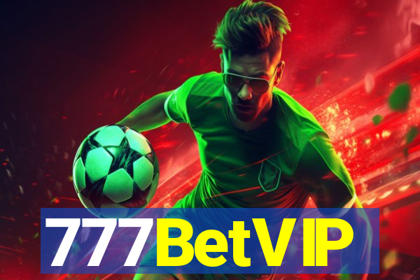 777BetVIP