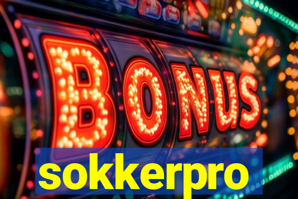 sokkerpro