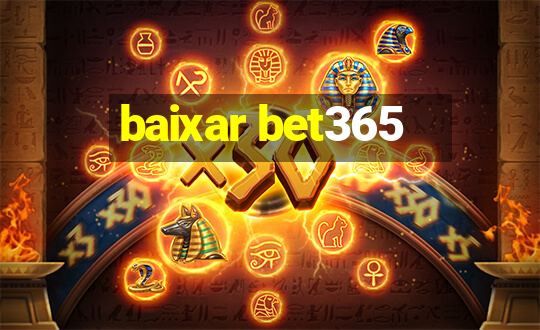 baixar bet365