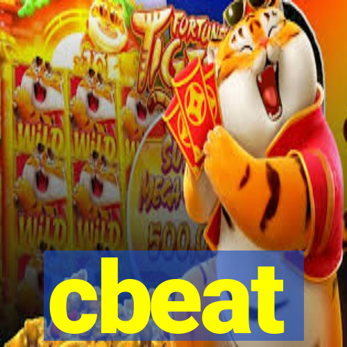 cbeat