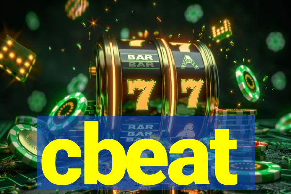 cbeat