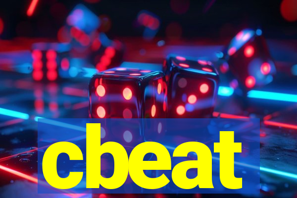 cbeat