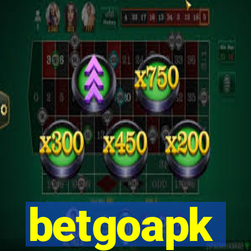 betgoapk