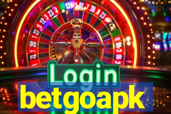 betgoapk