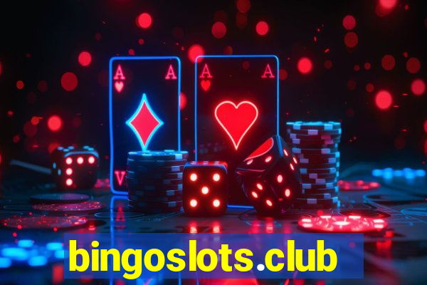 bingoslots.club