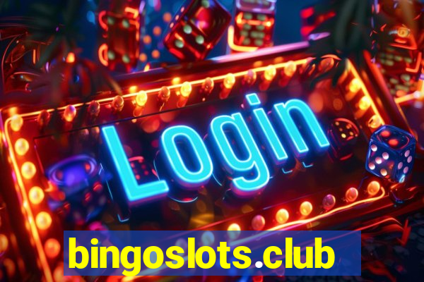 bingoslots.club