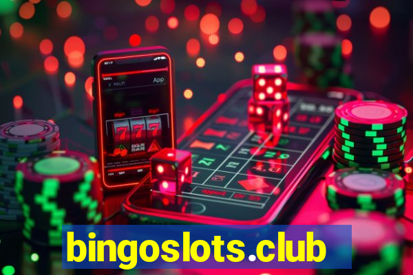 bingoslots.club