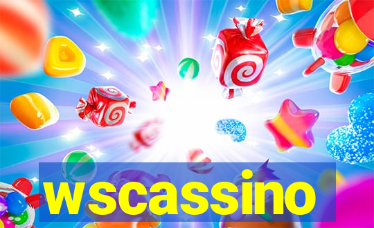 wscassino