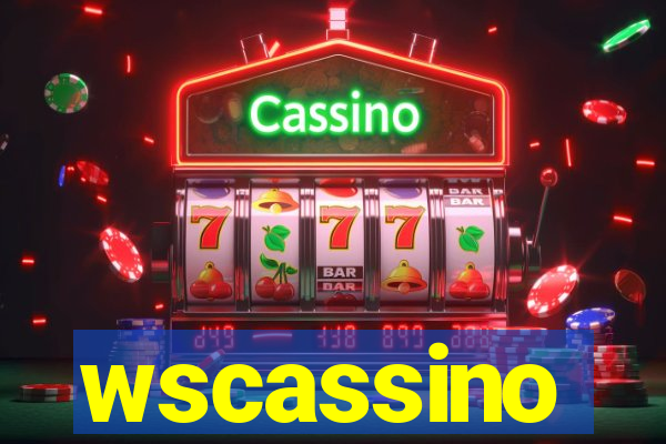 wscassino