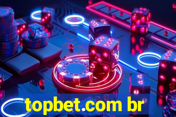 topbet.com br