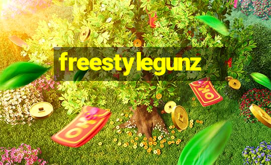 freestylegunz