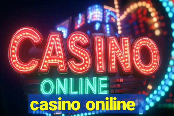 casino oniline