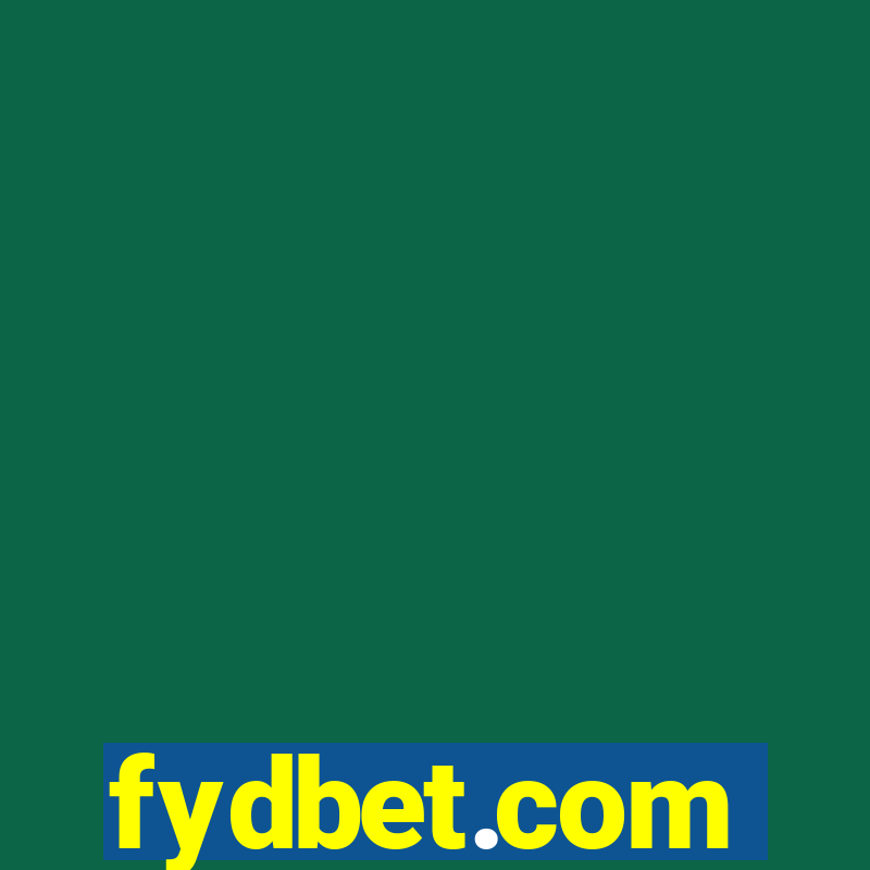 fydbet.com