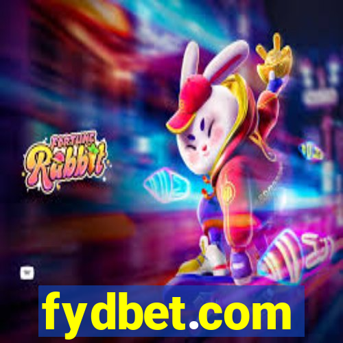 fydbet.com