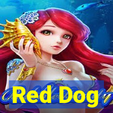 Red Dog