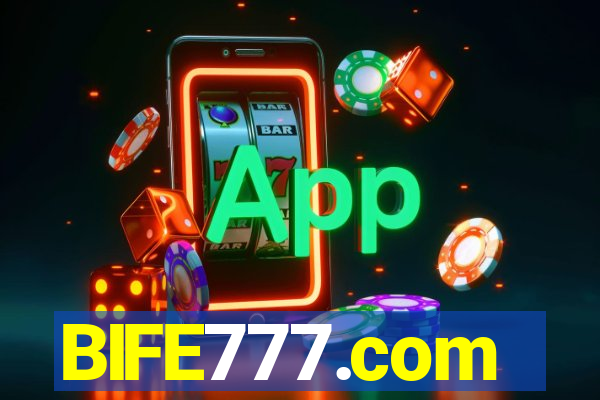 BIFE777.com