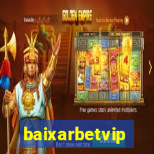 baixarbetvip