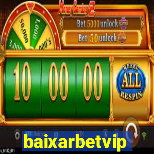 baixarbetvip