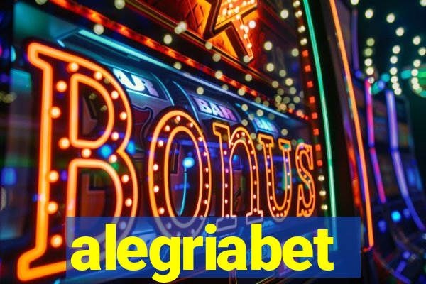 alegriabet