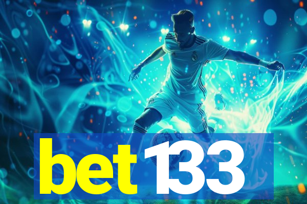 bet133