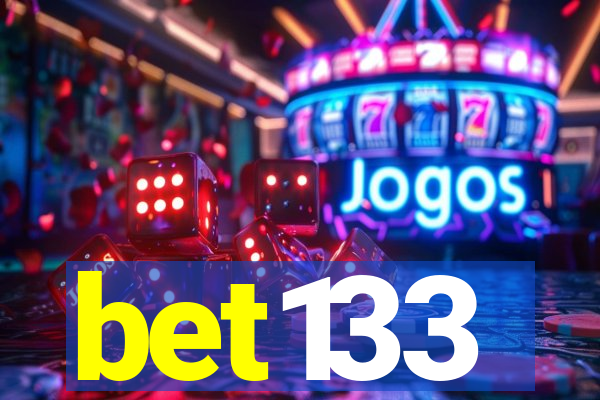 bet133