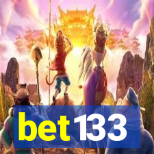 bet133