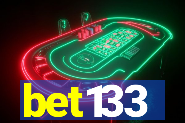 bet133