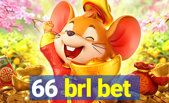 66 brl bet