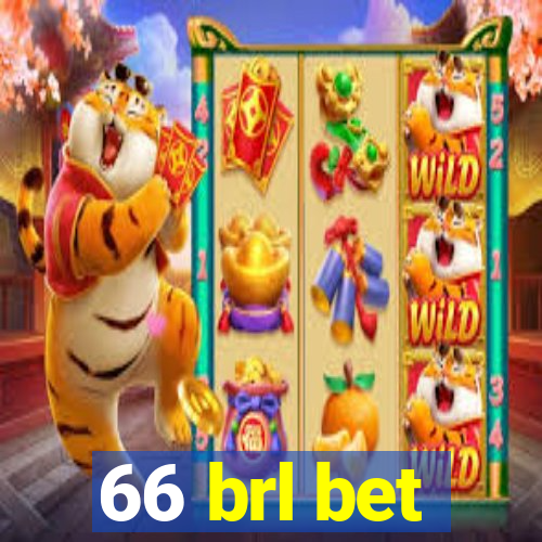 66 brl bet