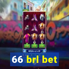 66 brl bet