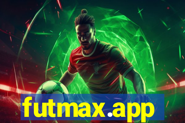 futmax.app