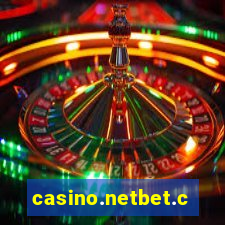 casino.netbet.com