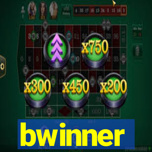 bwinner