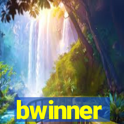 bwinner