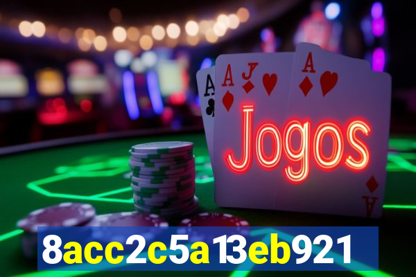 A Magia do Jogo: Uma Imersão na Bet72.com