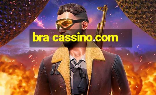 bra cassino.com