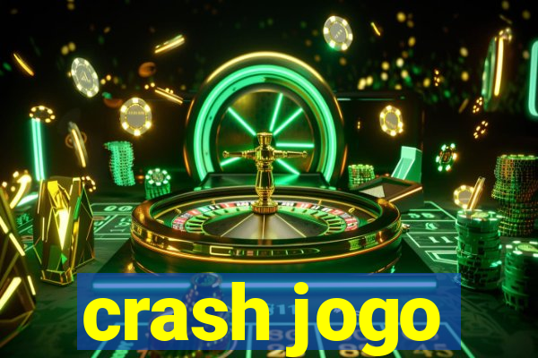 crash jogo