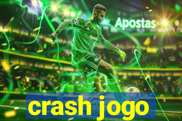 crash jogo