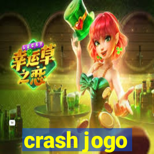 crash jogo