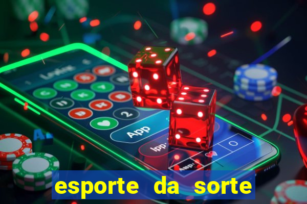 esporte da sorte jogo do canguru