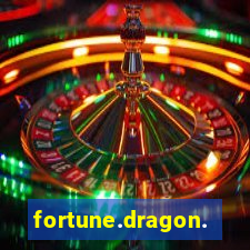 fortune.dragon.casino