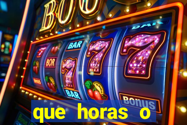 que horas o fortune dragon paga